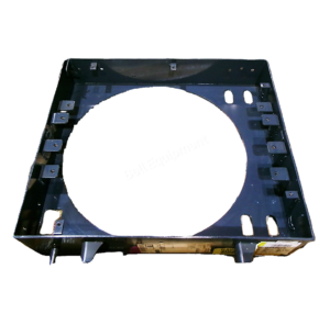 AT226045 - NLA-FRAME,