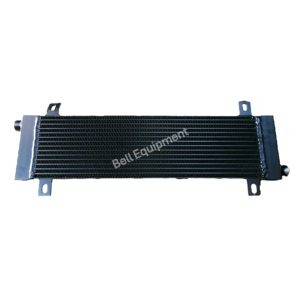 AT227487 - COOLER,AXLE OIL