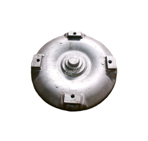 AT228319 - NLA-TORQUE CONVERTER REMAN