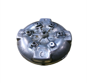 AT301394 - NLA-TORQUE CONVERTOR
