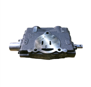 AT301572 - VALVE,CONTROL