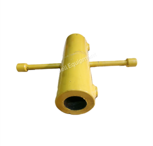 AT302747 - TURNBUCKLE 850J