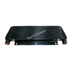AT304250 - AIR COOLER,