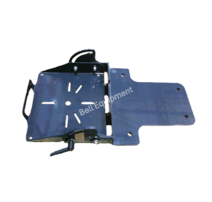 AT304295 - BRACKET,BEACON LIGHT