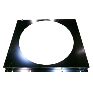 AT307031 - SHROUD
