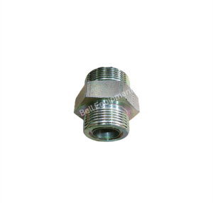 AT307759 - NLA-KIT RIDE CONTROL L2106D