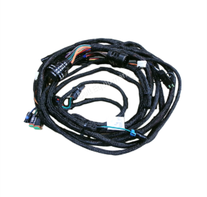 AT308678 - HARNESS,WIRING