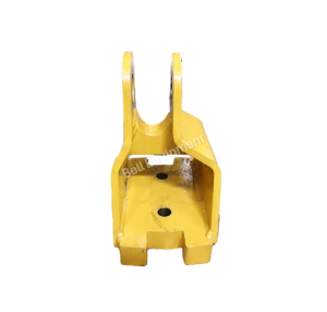 AT310395 - SUPPORT,