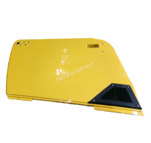 AT311785 - PANEL,SIDE,RIGHT