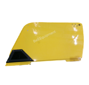 AT311786 - PANEL,SIDE,LEFT