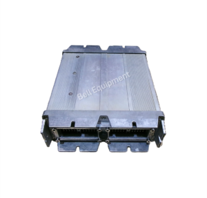AT312962 - UNIT,ELECTRONIC CONTROL
