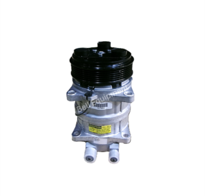 AT314517 - COMPRESSOR,AIR CON