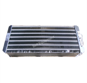 AT314543 - EVAPORATOR,AIR CON