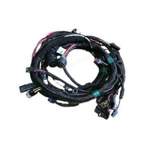 AT315180 - NLA-WIRING HARNESS