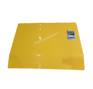 AT315853 - DOOR,