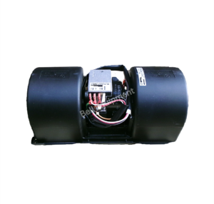 AT321521 - BLOWER