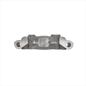 AT327113 - NLA-VALVE OUTLET 850J