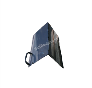 AT327493 - COVER,
