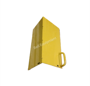 AT327494 - COVER,