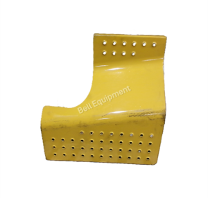AT327503 - NLA-FENDER