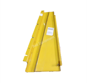 AT327514 - DOOR,