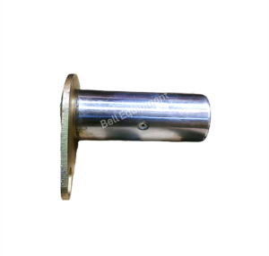 AT339638 - PIN