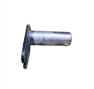 AT340066 - PIN,