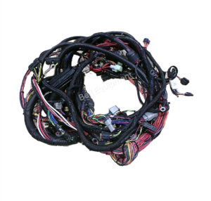 AT340664 - NLA-WIRING HARNESS CAB