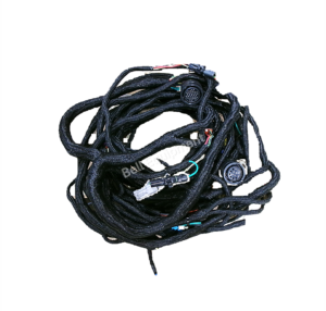 AT340682 - HARNESS,WIRING