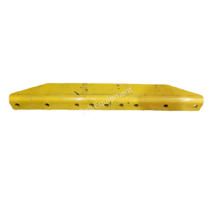 AT341206 - REINFORCEMENT,