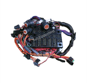 AT341758 - NLA-WIRING,HARNESS 770C