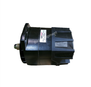 AT347221 - ALTERNATOR