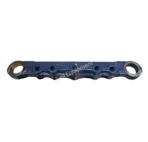 AT353750 - KIT,BUSHING