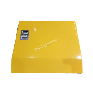 AT360900 - DOOR,