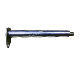 AT365295 - PIN