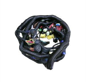 AT366582 - WIRING HARNESS