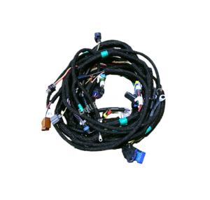AT368146 - WIRING HARNESS