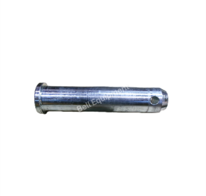 AT369054 - KIT,PIN FLIP FORK
