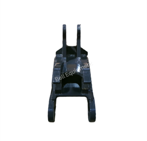 AT393745 - COUPLER,QUICK SEE ADD. DATA