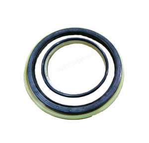 AT420354 - KIT,SEAL