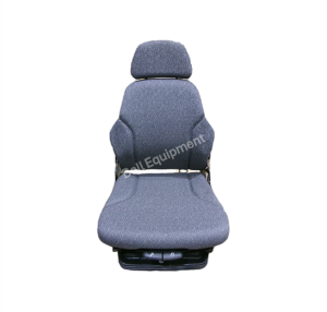 AT424640 - SEAT CLOTH,