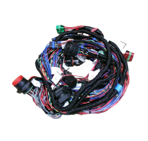 AT438096 - WIRING,HARNESS