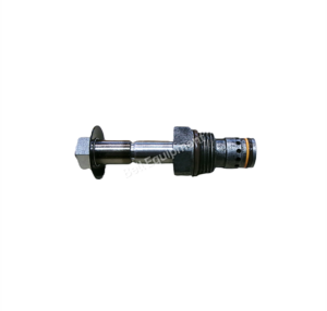 AT449423 - VALVE,SOLENOID