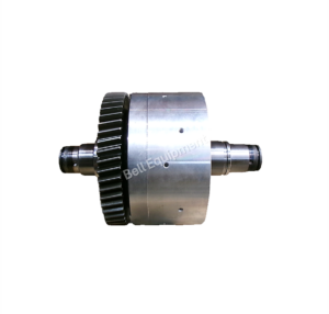 AT454031 - CLUTCH
