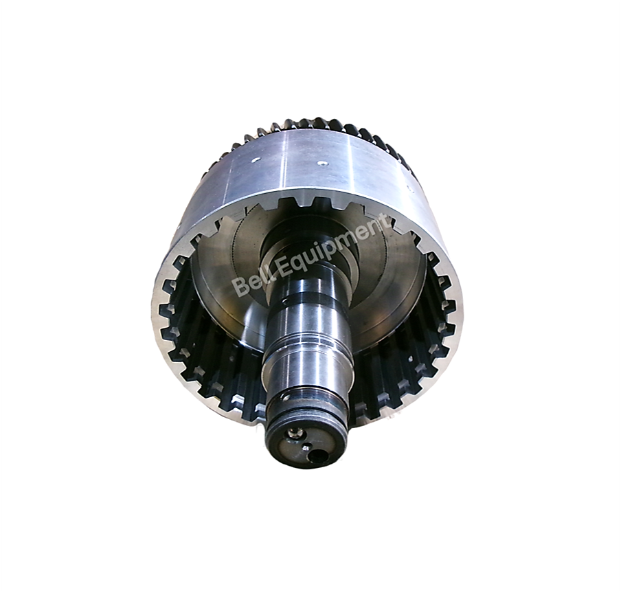 AT454031 - CLUTCH - Image 2