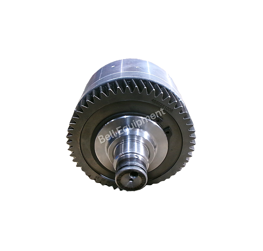 AT454031 - CLUTCH - Image 3