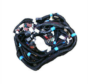 AT458762 - NLA-WIRING,HARNESS