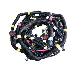 AT459814 - NLA-WIRING,HARNESS