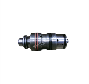 AT54094 - NLA-VALVE POPPET 770A