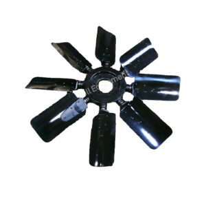 AT54888 - NLA-FAN (850C)